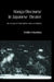 Manga Discourse in Japan Theatre by Yoshiko Fukushima