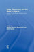 Islam, Democracy and the State in Algeria: Lessons for the Western Mediterranean and Beyond by Michael Bonner
