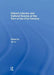 China's Literary and Cultural Scenes at the Turn of the 21st Century by Jie Lu