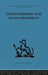 The Enterprise and its Environment: A system theory of management organization by A. L. Rice