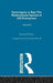 Sovereignty at Bay by Raymond Vernon