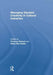 Managing Situated Creativity in Cultural Industries by Fiorenza Belussi