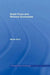 Small Firms and Network Economies by Martin Perry