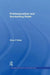 Professionalism and Accounting Rules by Brian P. West