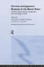 German and Japanese Business in the Boom Years by Matthias Kipping