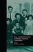 Race and the Production of Modern American Nationalism by Reynolds Scott-Childress