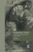 Imagining Culture: Essays in Early Modern History and Literature by Jonathan Hart
