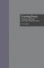Courting Power: Persuasion and Politics in the Early Thirteenth Century by Laurie Shepard