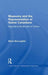 Museums and the Representation of Native Canadians: Negotiating the Borders of Culture by Moira McLoughlin