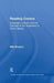 Reading Comics: Language, Culture, and the Concept of the Superhero in Comic Books by Mila Bongco