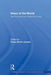 News of the World: World Cultures Look at Television News by Klaus Bruhn Jensen