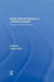 North African Cinema in a Global Context: Through the Lens of Diaspora by Andrea Khalil