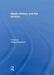 Media History and the Archive by Craig Robertson
