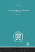 Living Through the Industrial Revolution by Stella Davies