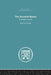 The Scottish Banks: A modern survey by Maxwell Gaskin