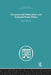 Commercial Federation & Colonial Trade Policy by John Davidson