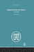 Capital and Steam Power: 1750-1800 by John Lord