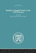 Studies in English Trade in the 15th Century by Eileen Power