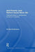 Anti-Poverty Land Reform Issues Never Die: Collected Essays on Development Economics in Practice by M. Riad El-Ghonemy