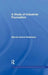 Study Indust Fluctuations Lse by Dennis Holme Robertson