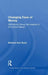 Changing Face of Money: Will Electric Money Be Adopted in the United States? by Barbara Ann Good