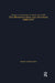 The Monopoly Issue and Antitrust, 1900-1917 by Robert F. Himmelberg