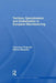 Territory, Specialization and Globalization in European Manufacturing by Helena Marques