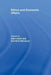 Ethics and Economic Affairs by Alan Lewis