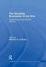 The Changing Boundaries of the Firm: Explaining Evolving Inter-firm Relations by Massimo G Colombo