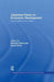 Japanese Views on Economic Development: Diverse Paths to the Market by Kenichi Ohno