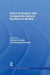 Policy Evaluation with Computable General Equilibrium Models by Amedeo Fossati