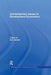 Contemporary Issues in Development Economics by B. N. Ghosh