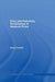 Entry and Post-Entry Performance of Newborn Firms by Marco Vivarelli