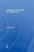 A History of Education for Citizenship by Derek Heater