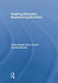 Reading Bernstein, Researching Bernstein by Brian Davies