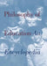 Philosophy of Education: An Encyclopedia by J.J. Chambliss