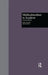 Multiculturalism in Academe: A Source Book by Libby V. Morris