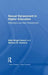 Sexual Harassment and Higher Education: Reflections and New Perspectives by Billie Wright Dziech