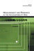Measurement and Research in the Accountability Era by Carol Anne Dwyer