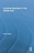 Inclusive Education in the Middle East by Eman Gaad