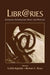 Libr@ries: Changing Information Space and Practice by Cushla Kapitzke