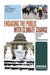 Engaging the Public with Climate Change: Behaviour Change and Communication by Lorraine Whitmarsh