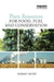 Plant Resources for Food, Fuel and Conservation by Robert James Henry