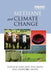 Methane and Climate Change by Dave Reay