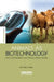 Animals as Biotechnology: Ethics, Sustainability and Critical Animal Studies by Richard Twine