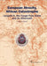 European Atrocity, African Catastrophe: Leopold II, the Congo Free State and Its Aftermath by Sir Martin Ewans