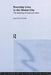 Everyday Lives in the Global City: The Delinking of Locale and Milieu by Jörg Dürrschmidt