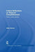 Critical Reflections on Regional Competitiveness: Theory, Policy, Practice by Gillian Bristow