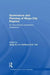 Governance and Planning of Mega-City Regions: An International Comparative Perspective by Jiang Xu