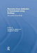 Recovery from Addiction in Communal Living Settings: The Oxford House Model by Leonard Jason